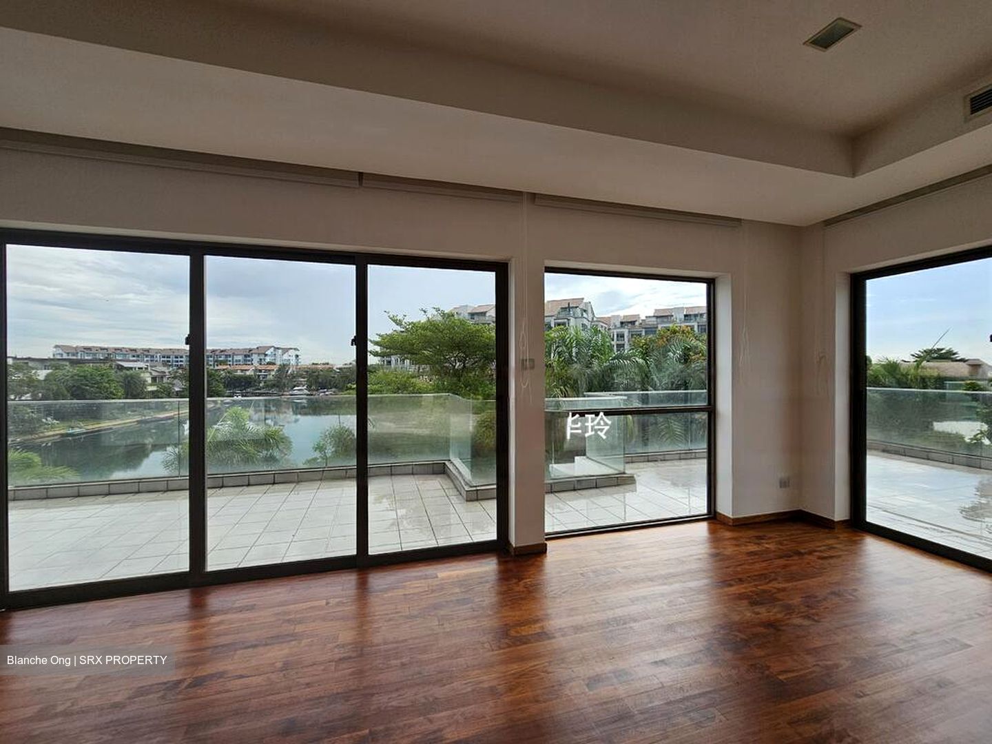 Harbourfront Avenue (D4), Detached #457031511